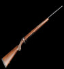 Ruger 77/22 .22 Hornet - Right Side