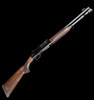 GForce Gatlander 12GA Semi-Auto | Wood - Right Side
