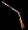 Benelli 828U .20GA - Action Open