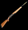 Browning BAR MK3 30-06 - Right Side