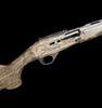 Stoeger M3020 20GA Turkey - Action