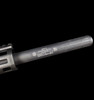 GemTech Integra 15-22 | S&W M&P 15-22 Complete Internally Suppressed Upper - Internally Suppressed Barrel