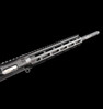 GemTech Integra 15-22 | S&W M&P 15-22 Complete Internally Suppressed Upper - Handguard
