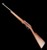Ruger 10/22 250th Anniversary. 22LR - Left Side