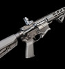 Ruger SFAR .308 Win - Action