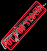 Ruger SFAR .308 Win 