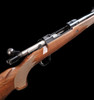 Ruger M77 Hawkeye. 270 Win - Action - Large Selection Of Ruger Firearms In Stock | Missouri