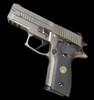 Sig Sauer P229 Legion 9MM - Left Side - P229 Legion In Stock | Missouri