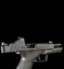 Springfield Echelon | Gear Up Package - Action
