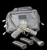 Springfield Echelon | Gear Up Package - Package