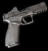 Springfield Echelon | Gear Up Package - Right Side