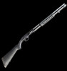 Mossberg 590S 12GA - Right Side