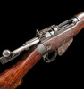 Enfield NO .4 MK1 .303 British - Action