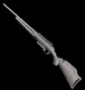 Ruger American Gen II Patrol .308 Win - Left Side