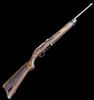 Ruger 10/22 .22LR Laminated Stock - Right Side