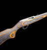 Ruger 10/22 .22LR Laminated Stock - Action