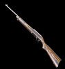 Ruger 10/22 .22LR Laminated Stock - Left Side