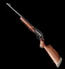 Taurus Circut Judge .45 Colt/ .410ga - Left Side
