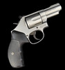 Smith and Wesson 66-8 .357 Mag - Right Side - Quick Draw Gun, S&W Revolver Dealer Of Missouri