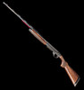 Benelli SBE III 12GA Wood Stock - Left Side - Benelli SBE III In stock