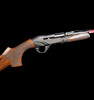 Benelli SBE III 12GA Wood Stock - Action