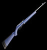 Ruger 10/22 250th. 22 LR - Right Side - Ruger Dealer Of Missouri - Quick Draw Gun