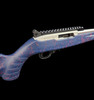 Ruger 10/22 250th. 22 LR - Action