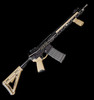 Diamondback DB-15 5.56 Nato 