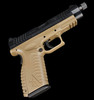 Springfield Armory XDm .45ACP - Springfield Armory Dealer of Missouri, Quick Draw Gun