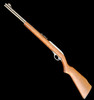 Marlin 60SB .22LR - Left Side