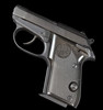 Beretta Tomcat. 32ACP - Left Side