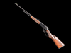 Winchester 9410 Packer Lever Action .410 Shotgun