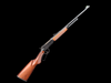 Winchester 9410 Packer Lever Action .410 Shotgun