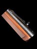 Winchester 9410 Packer Lever Action .410 Shotgun