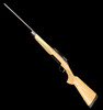 Browning X-Bolt .270 WSM - Left Side