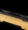 Browning X-Bolt .270 WSM - Left Engraving