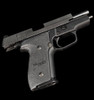 Sig Sauer P229 M11-A1 9MM - Action