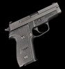 Sig Sauer P229 M11-A1 9MM - Right Side