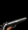 Colt Government .45ACP - Used - Slide