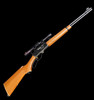 Marlin 336 30-30 Win - JM Stamped - Right Side