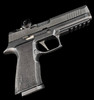Sig Sauer X-Ten 10MM | Used with Optic - Right Side