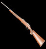 Ruger M77 Hawkeye .308 Win 250th Stainless Edition - Left Side