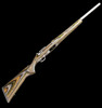 Ruger 77/22 .22 Hornet Stainless - Right Side