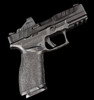 Springfield Armory Echelon Gear Up Package - Right Side