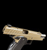 LFA Apollo 11 | 9MM | Used | FDE - Action