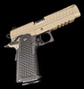 LFA Apollo 11 | 9MM | Used | FDE - Right Side