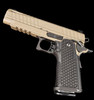 LFA Apollo 11 | 9MM | Used | FDE - Left Side