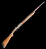 Benelli Ethos 20GA - Right Side - Missouri's Number 1 Benelli Dealer - Quick Draw Gun