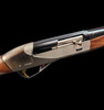 Benelli Ethos 20GA - Action