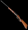 Savage Model 99 .308 Win - Left Side